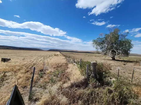 tbd S 00 E, Oakley, ID 83346 photo 6