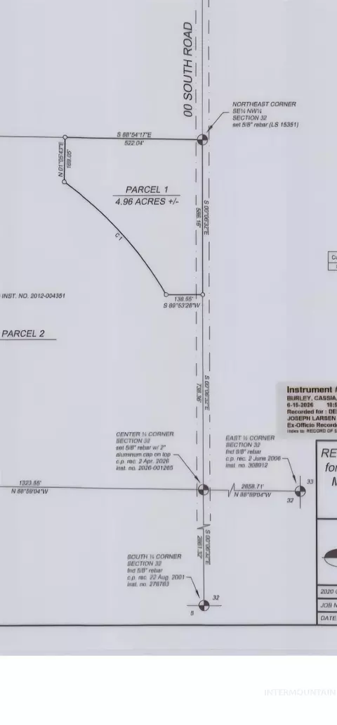 tbd S 00 E, Oakley, ID 83346 photo 9