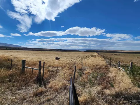 tbd S 00 E, Oakley, ID 83346 photo 5