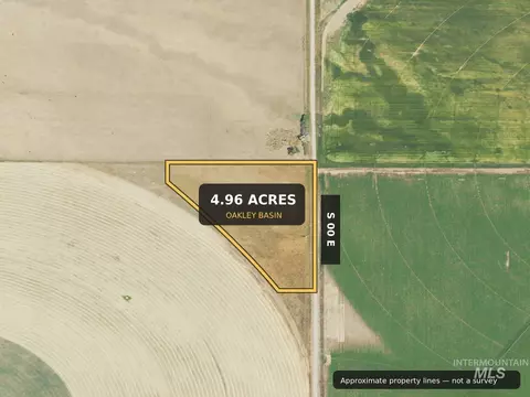 tbd S 00 E, Oakley, ID 83346 photo 8