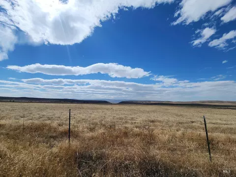 tbd S 00 E, Oakley, ID 83346 photo 4