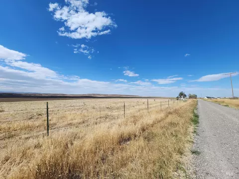 tbd S 00 E, Oakley, ID 83346 photo 7