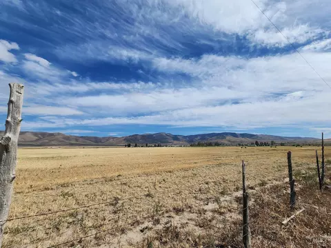 tbd S 00 E, Oakley, ID 83346 photo 10