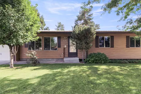 Other - 631 E 18th St, Burley, ID 83318 photo 1 of 5