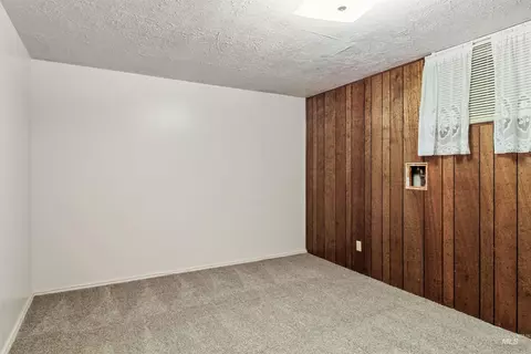 Other - 631 E 18th St, Burley, ID 83318 photo 4 of 5