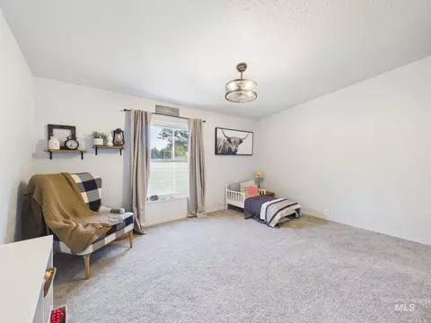 7246 Murphy Rd, Melba, ID 83641 photo 24