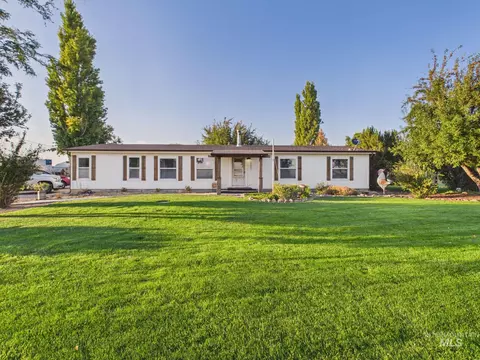 7246 Murphy Rd, Melba, ID 83641 photo 2