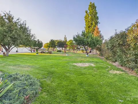 7246 Murphy Rd, Melba, ID 83641 photo 32