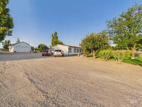 7246 Murphy Rd, Melba, ID 83641 photo 31