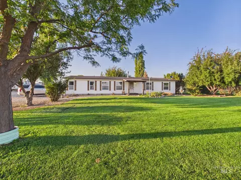 7246 Murphy Rd, Melba, ID 83641 photo 47