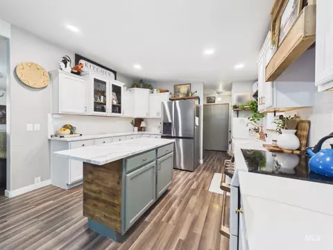 7246 Murphy Rd, Melba, ID 83641 photo 10
