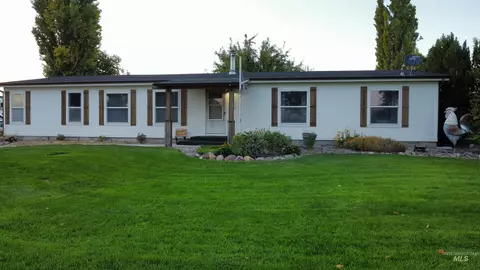 7246 Murphy Rd, Melba, ID 83641 photo 3