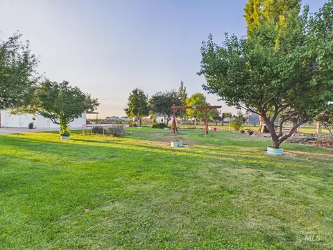 7246 Murphy Rd, Melba, ID 83641 photo 34