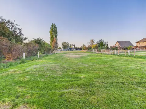 7246 Murphy Rd, Melba, ID 83641 photo 33