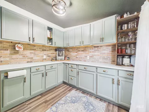 7246 Murphy Rd, Melba, ID 83641 photo 17