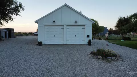7246 Murphy Rd, Melba, ID 83641 photo 38