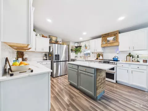7246 Murphy Rd, Melba, ID 83641 photo 7