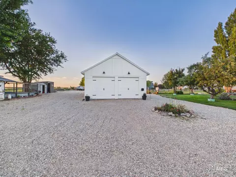 7246 Murphy Rd, Melba, ID 83641 photo 39