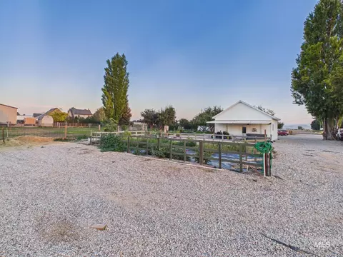 7246 Murphy Rd, Melba, ID 83641 photo 42