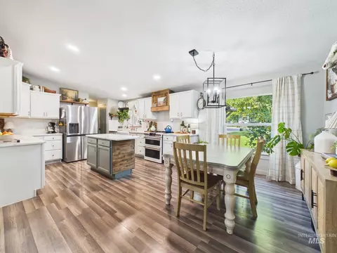 7246 Murphy Rd, Melba, ID 83641 photo 8