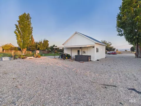 7246 Murphy Rd, Melba, ID 83641 photo 41