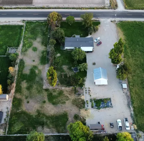 7246 Murphy Rd, Melba, ID 83641 photo 44