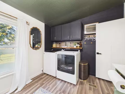 7246 Murphy Rd, Melba, ID 83641 photo 18