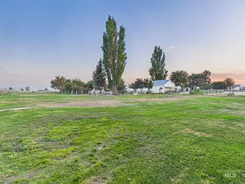 7246 Murphy Rd, Melba, ID 83641 photo 45