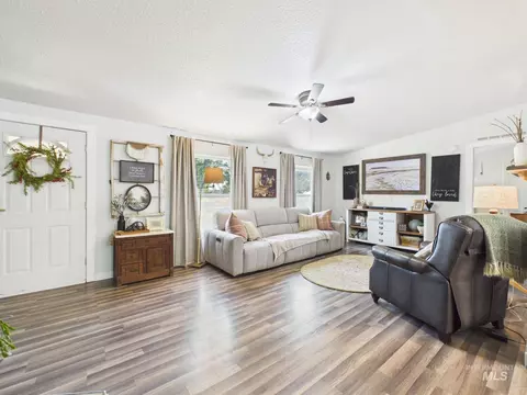 7246 Murphy Rd, Melba, ID 83641 photo 13