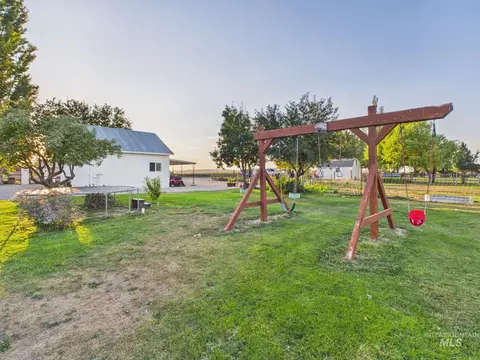 7246 Murphy Rd, Melba, ID 83641 photo 35