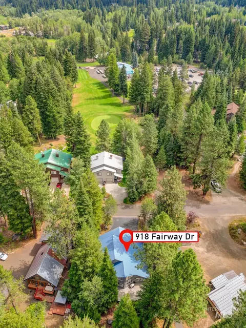 Other - 918 Fairway Dr, Mccall, ID 83638 photo 6 of 9