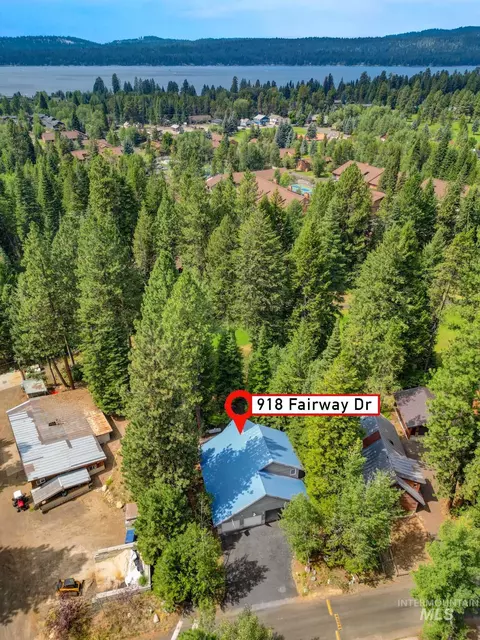 Other - 918 Fairway Dr, Mccall, ID 83638 photo 7 of 9