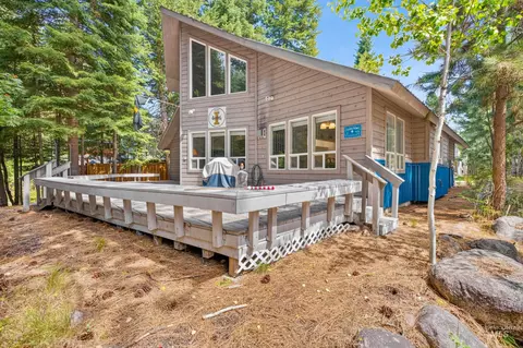 Other - 918 Fairway Dr, Mccall, ID 83638 photo 8 of 9