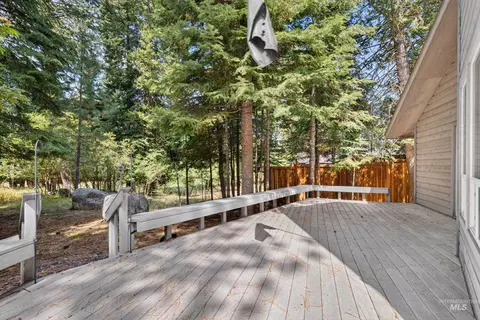 Other - 918 Fairway Dr, Mccall, ID 83638 photo 2 of 9
