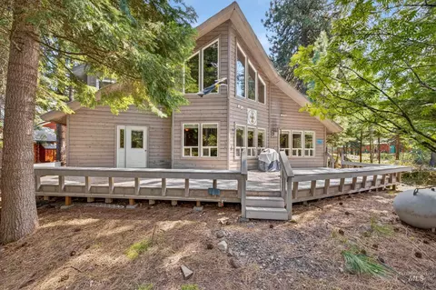 Other - 918 Fairway Dr, Mccall, ID 83638 photo 9 of 9