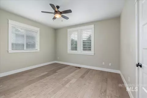 Bedroom - 1768 N Annadale Way, Eagle, ID 83616 photo 3 of 4
