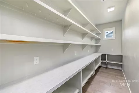 Other - 1768 N Annadale Way, Eagle, ID 83616 photo 3 of 13