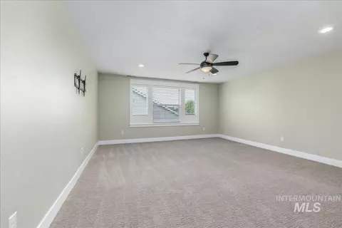 Other - 1768 N Annadale Way, Eagle, ID 83616 photo 10 of 13