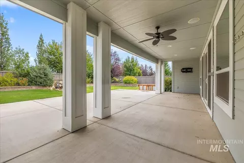 Other - 1768 N Annadale Way, Eagle, ID 83616 photo 13 of 13