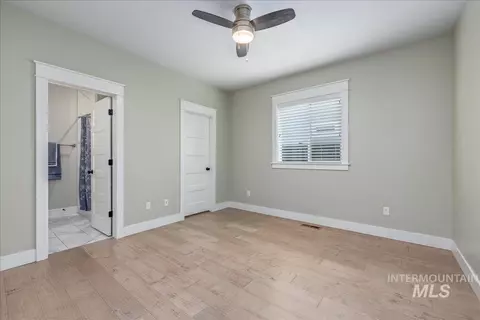 Bedroom - 1768 N Annadale Way, Eagle, ID 83616 photo 4 of 4