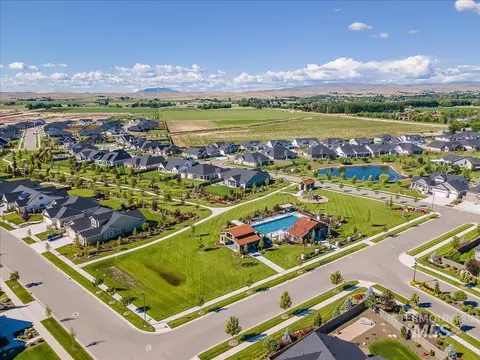 View/Area - 1768 N Annadale Way, Eagle, ID 83616 photo 2 of 2