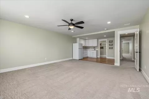 Other - 1768 N Annadale Way, Eagle, ID 83616 photo 8 of 13