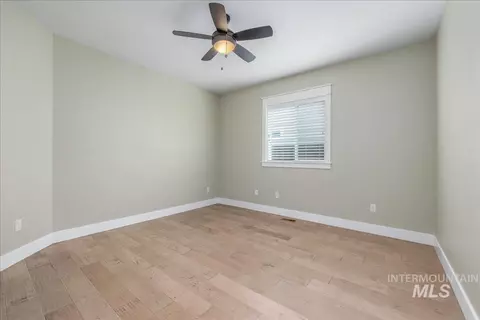 Other - 1768 N Annadale Way, Eagle, ID 83616 photo 7 of 13