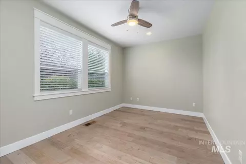 Other - 1768 N Annadale Way, Eagle, ID 83616 photo 6 of 13