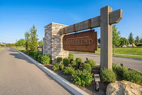 View/Area - 1768 N Annadale Way, Eagle, ID 83616 photo 1 of 2