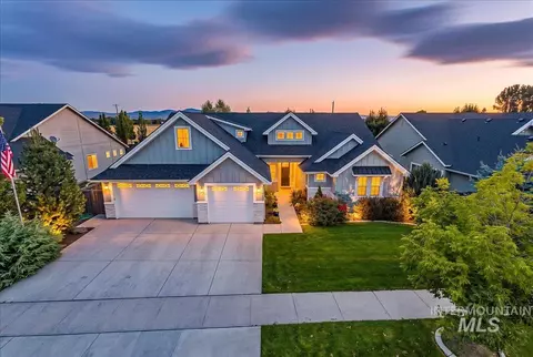 Other - 1768 N Annadale Way, Eagle, ID 83616 photo 1 of 13