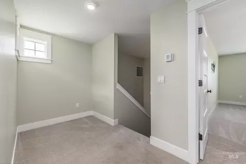 Entry Way - 1768 N Annadale Way, Eagle, ID 83616 photo 3 of 4