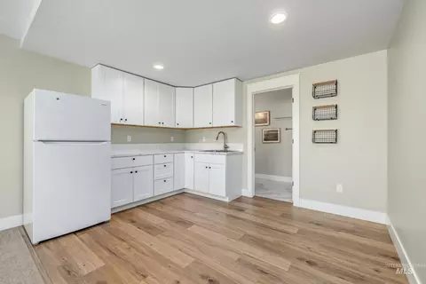 Other - 1768 N Annadale Way, Eagle, ID 83616 photo 9 of 13