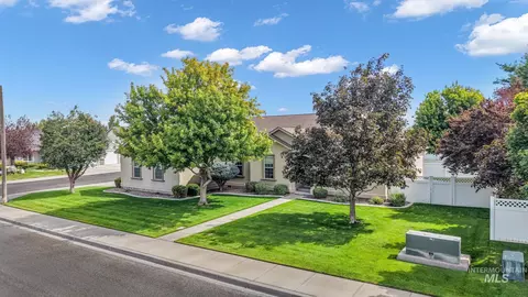 Other - 2002 Park View Dr, Twin Falls, ID 83301 photo 11 of 11