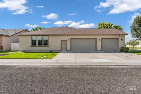 Other - 2002 Park View Dr, Twin Falls, ID 83301 photo 2 of 11